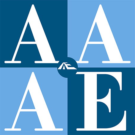 American Association of Airport Executives