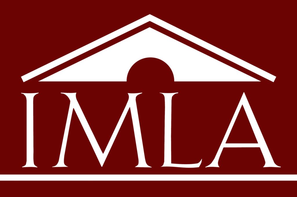 International Municipal Lawyers Association