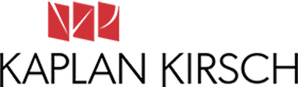 Kaplan Kirsch