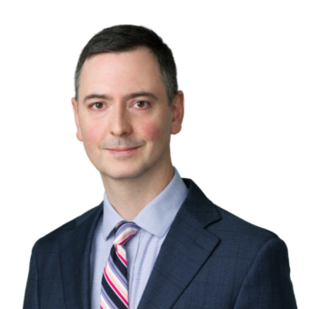 Adam M. Giuliano