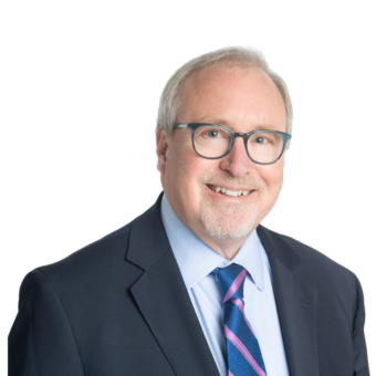 David Y. Bannard