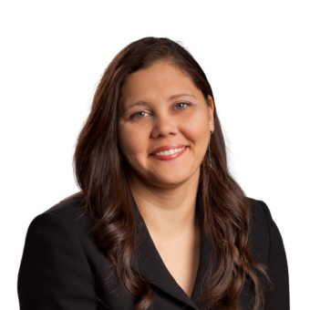 Erin Locklear