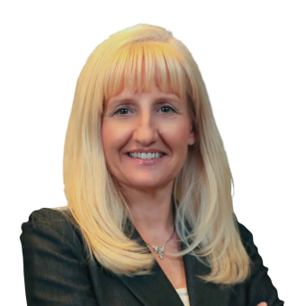 Gisela Shanahan