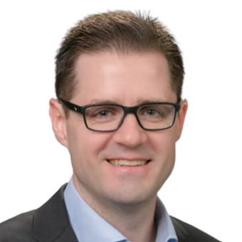 Justin Barkowski