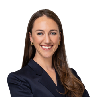 Laura K. Kilgarriff