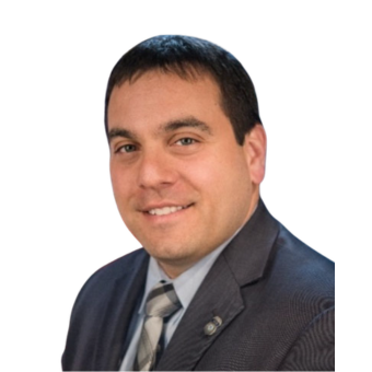 Michael A. Falcone
