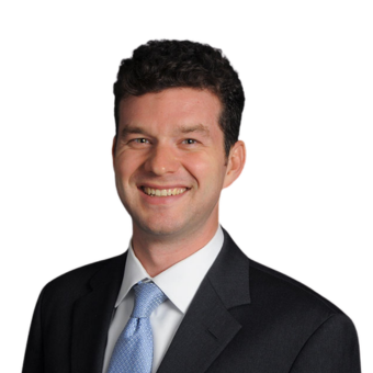 Michael Selkirk 