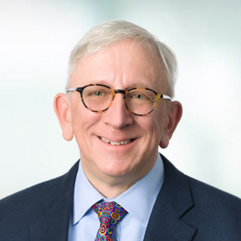Peter Kirsch