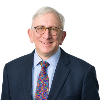 Peter J. Kirsch