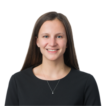 Samantha R. Caravello