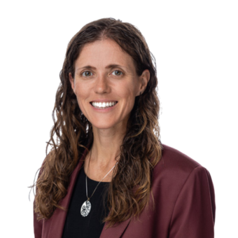 Sarah M. Keane