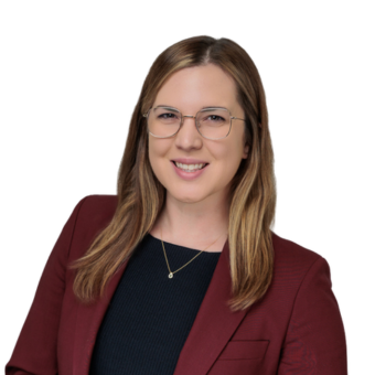 Sarah E. Wilbanks
