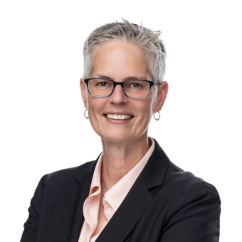 Tracy A. Davis